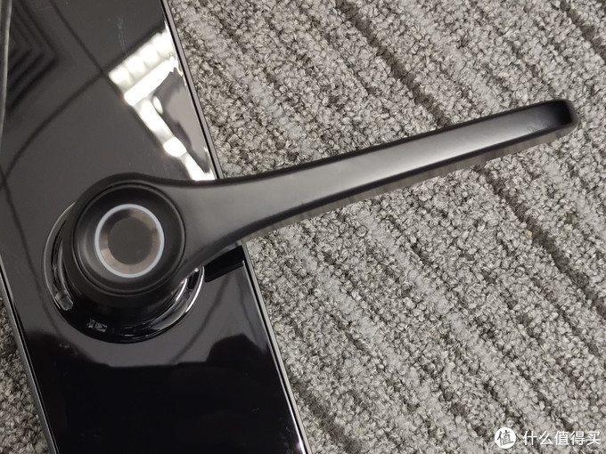 果加m2智能门锁安装视频,果加智能门锁用法说明图片