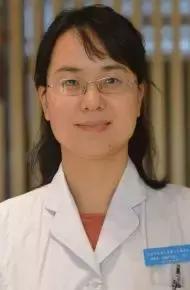 3月8日，15家中医大咖齐聚房山，为您量身定制健康方案