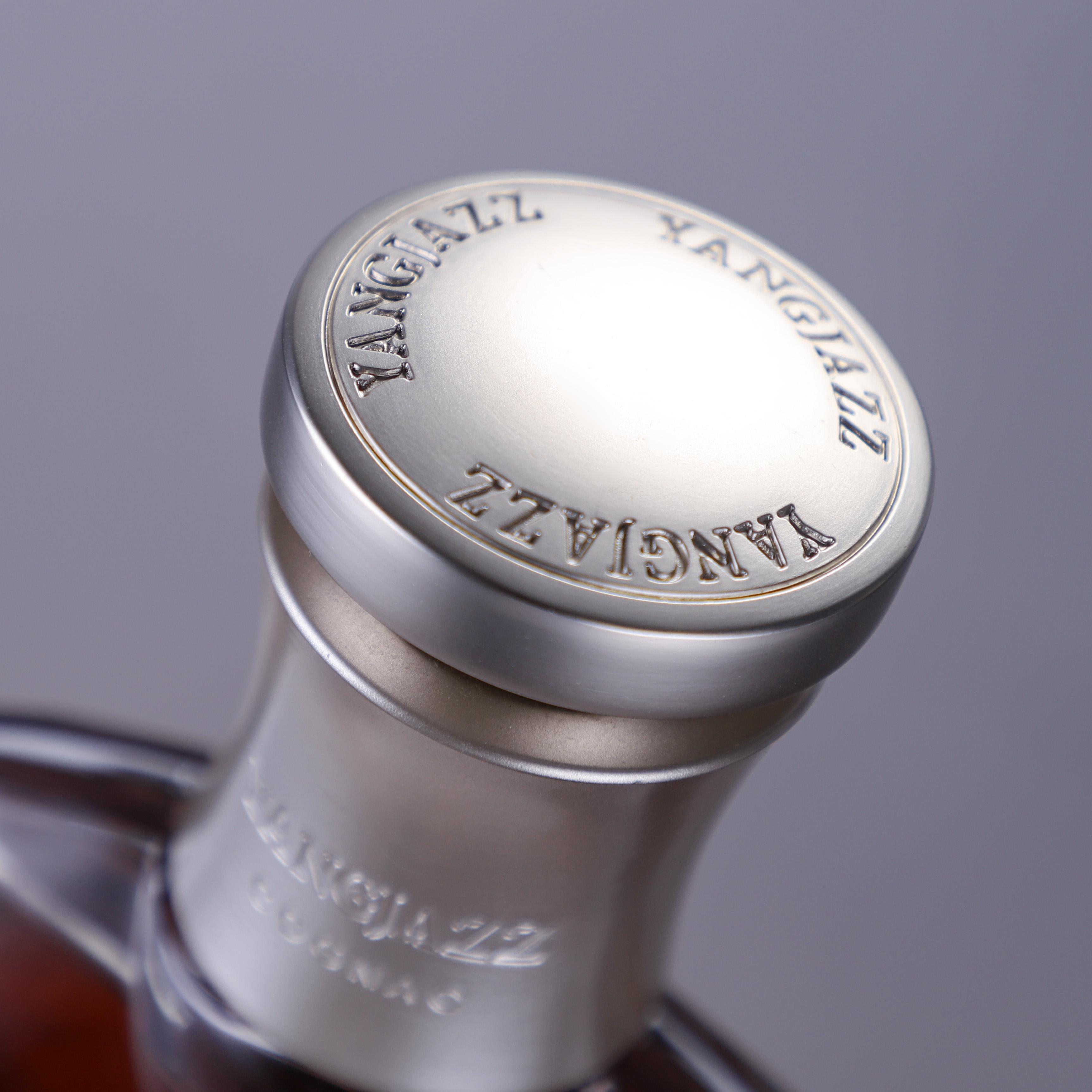 喝洋酒各种吐法,喝洋酒前什么办法不容易醉