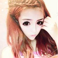 90后比较优雅的网名,90后好听的网名昵称