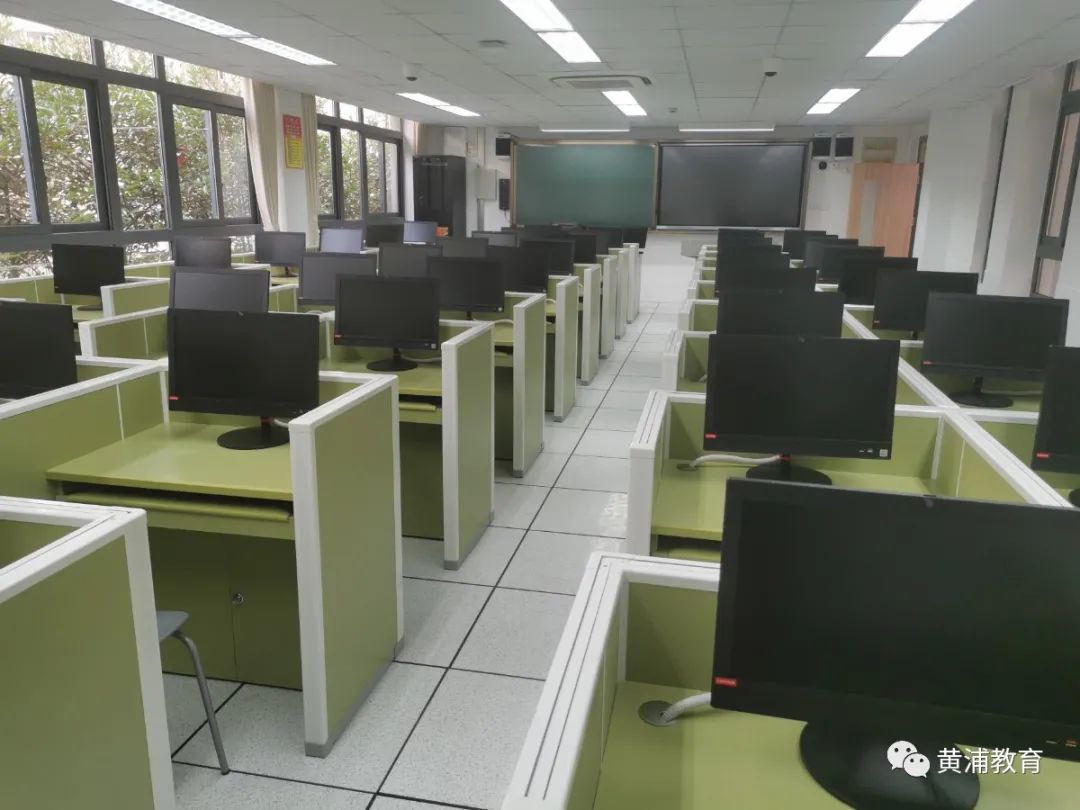 新学年新学校新开始,新学年新校园