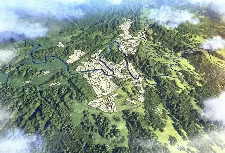 柳州人怎么跟外地人介绍柳州,柳州人怎么跟外地人推荐柳州