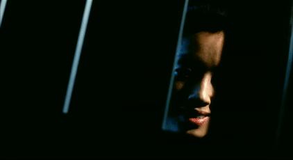 恐怖鸡女主角现在怎么样了,恐怖鸡是劳荣枝原型吗