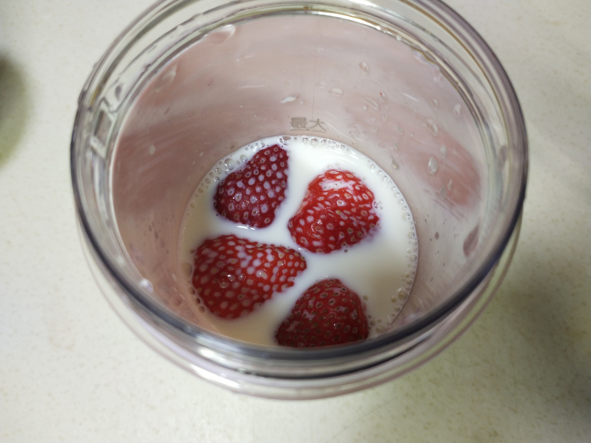 每天补充褪黑素让你一觉到天亮,天然褪黑素帮你改善睡眠