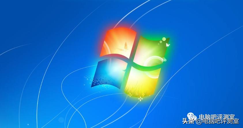 安装win7需不需要注入nvme驱动,win7镜像注入nvme驱动教程