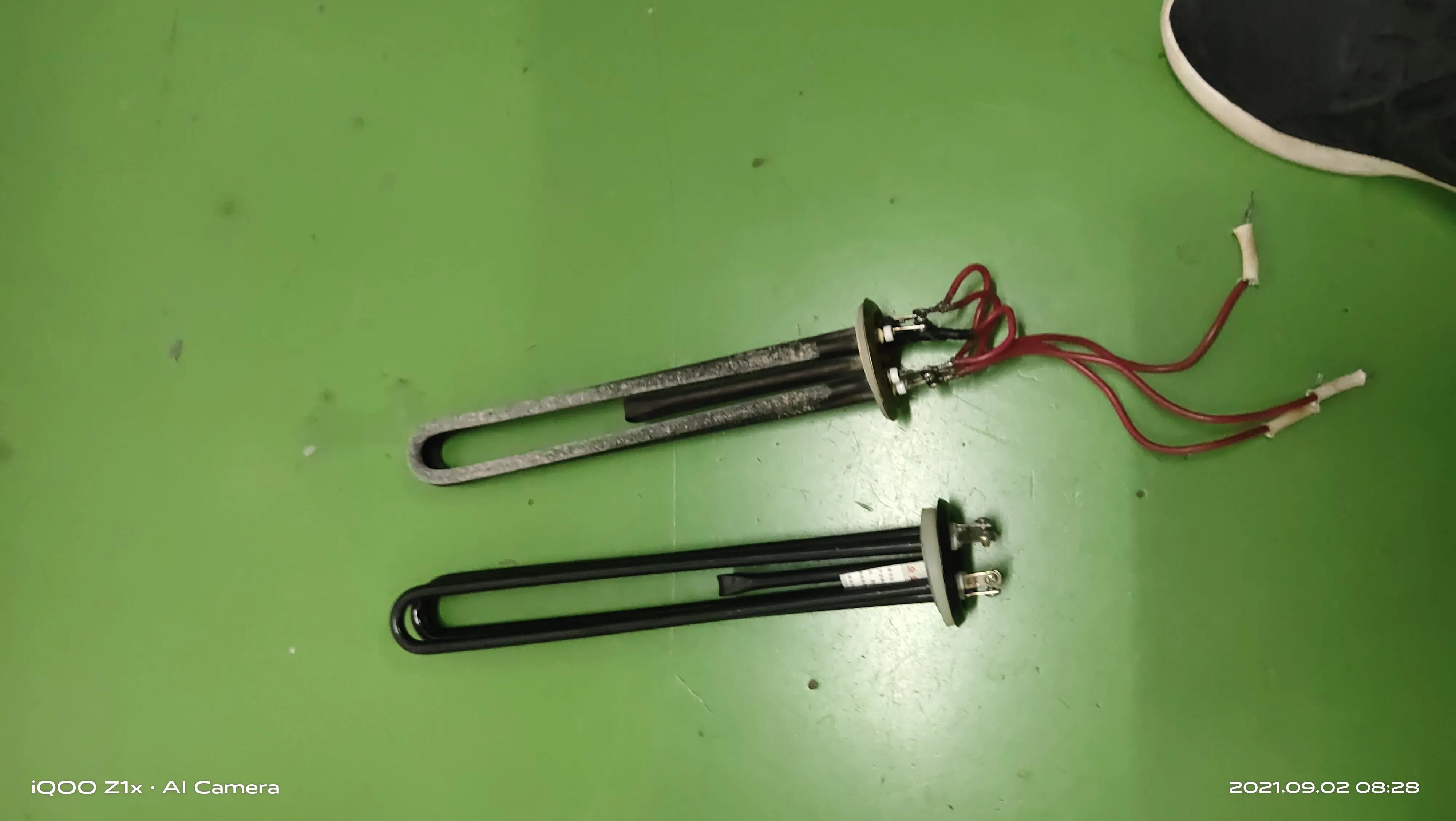 阿里斯顿热水器维修,维修热水器快速上门