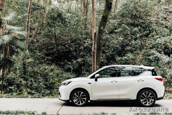 西安周边游自驾游一日游推荐,西安到铜川一日游自驾游攻略