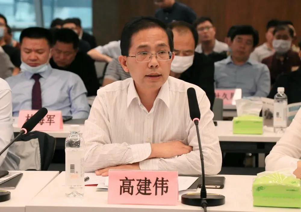 上海3月招商推介会 (上海城市推介会大会)