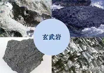 硬岩制砂可以用对辊吗,硬岩制沙