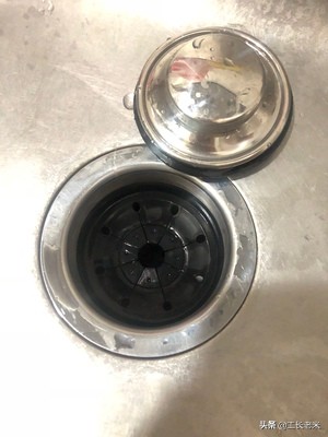 装修什么方式最划算,装修费用在哪里比较划算