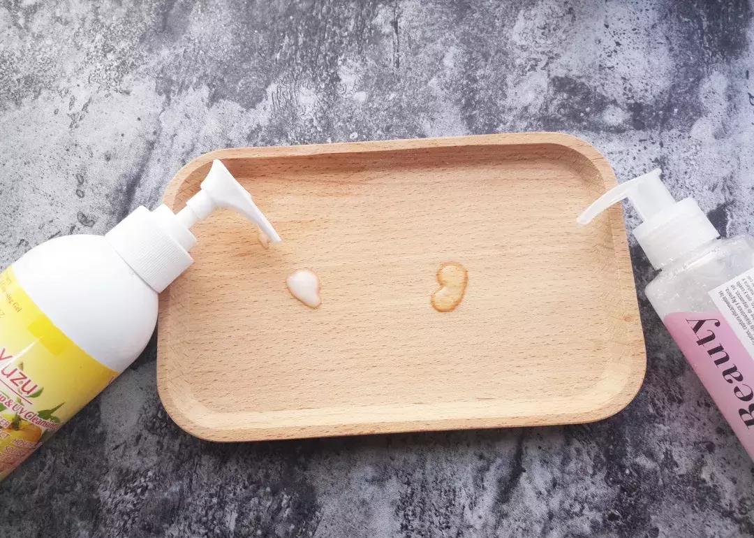 超人气卸妆,超级平价卸妆产品