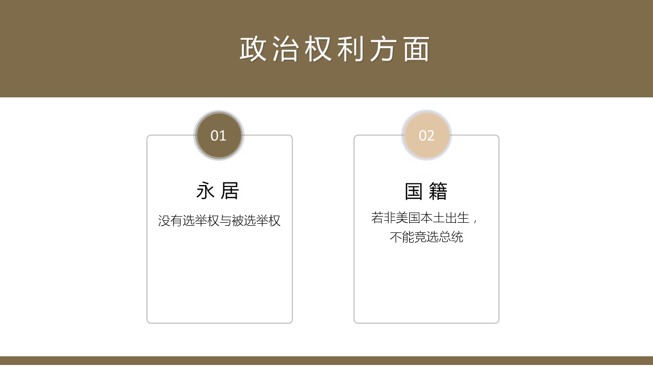 海外税务筹划和风险,海外税务筹划技巧