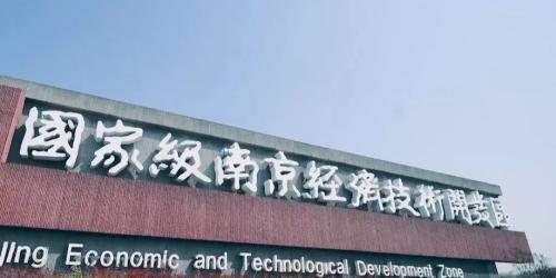 后浪威力有多强大,后浪板块