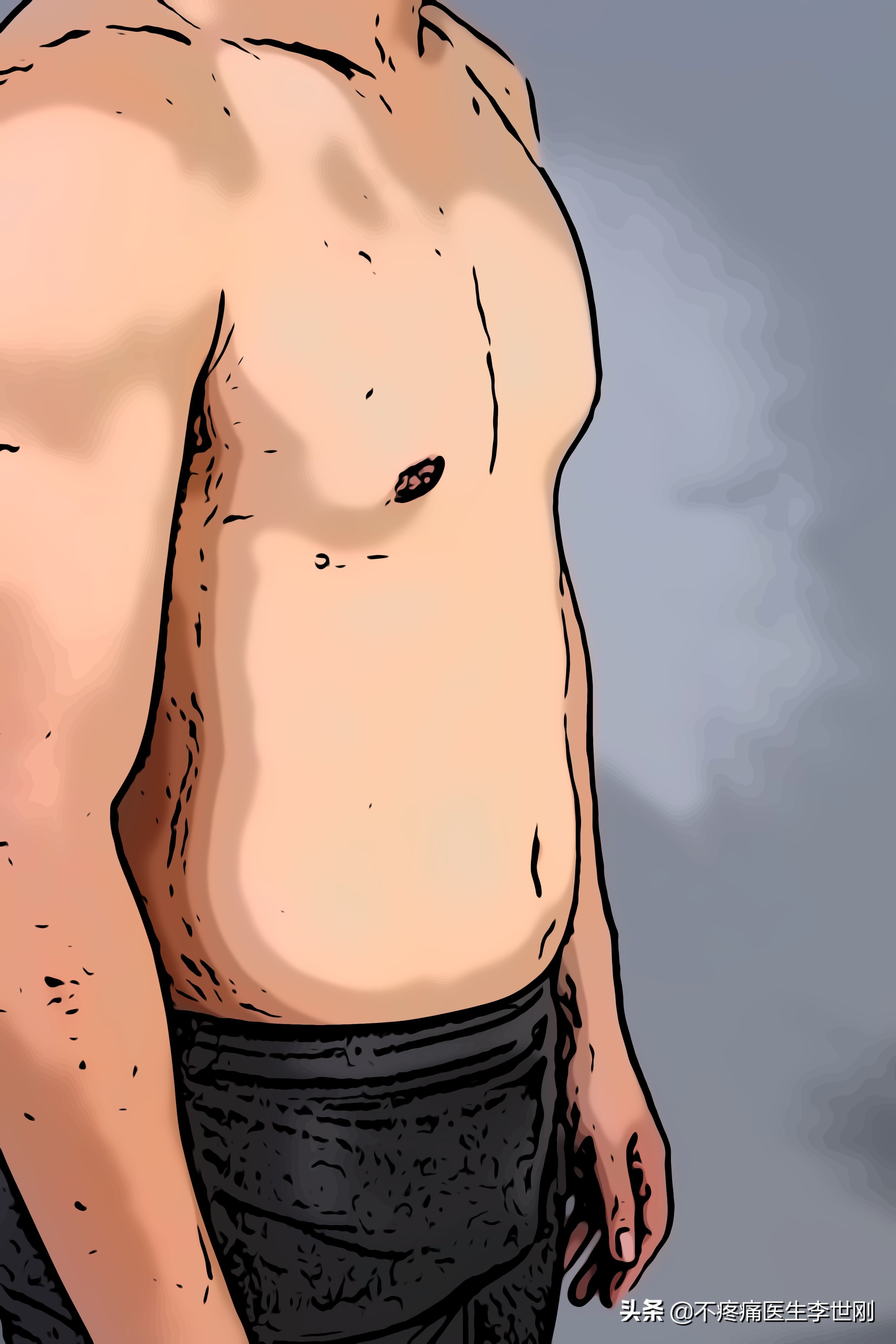 盆底功能障碍康复治疗10次,盆底肌功能障碍怎么治疗