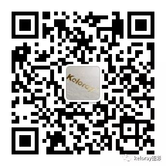 长沙市发布高温黄色预警,黄色高温预警是多少度