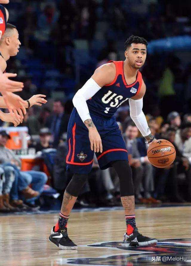 最新篮球鞋性价比最高的实战鞋,球鞋推荐实战后卫1000左右