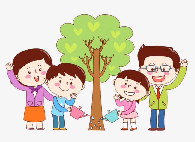 父母和孩子五行相生,和孩子五行相克如何破解