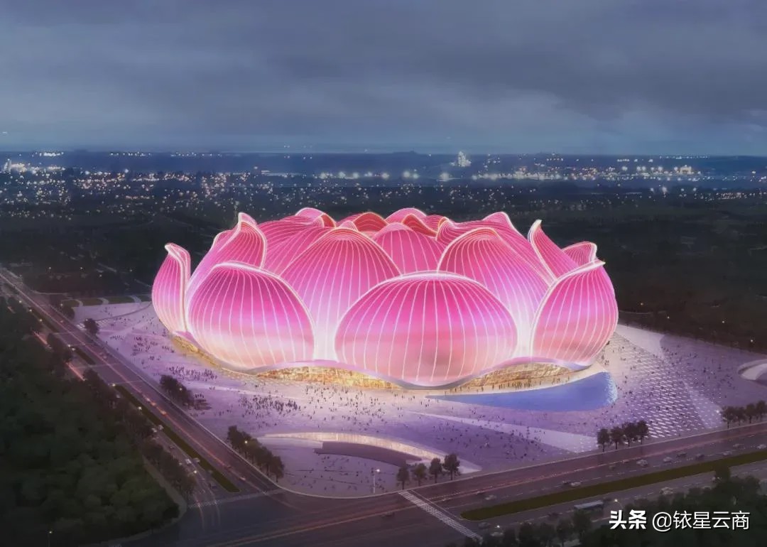 宝格丽万宝龙,宝格丽伯爵价格