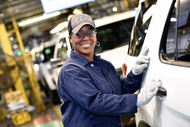 大洋彼岸的美国如何,大洋彼岸武汉