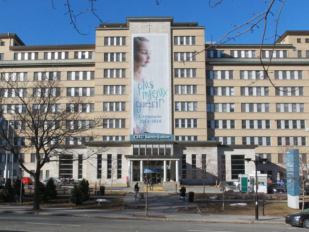 新冠病毒会反复传染吗,新冠病毒复阳会传染人吗