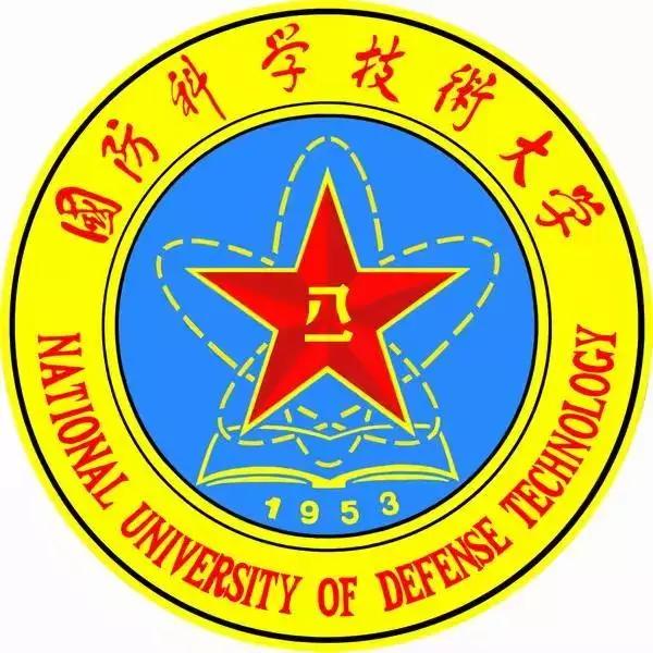 2021军校志愿填报技巧直播,山东军校志愿填报