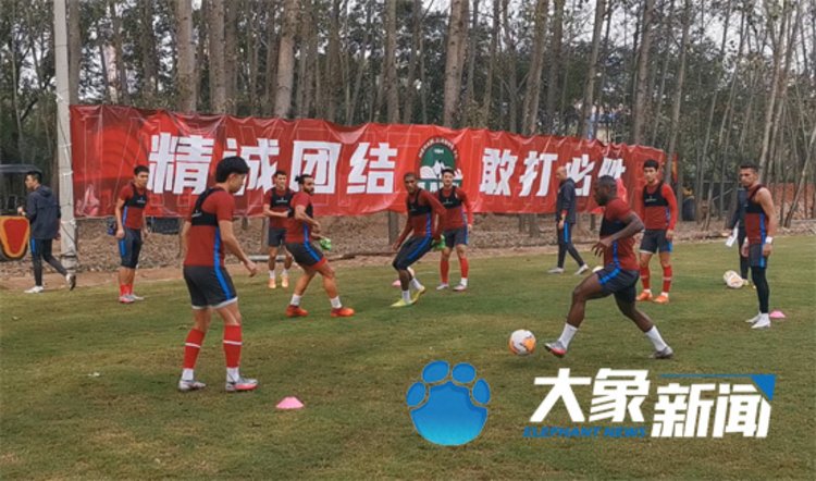 河南建业拟更名为洛阳龙门,河南建业更名洛阳龙门抖音