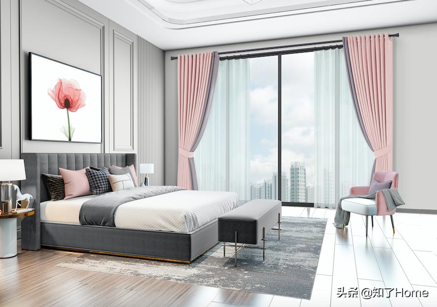 DGS春季大秀邀请函在手做生活的VVIP