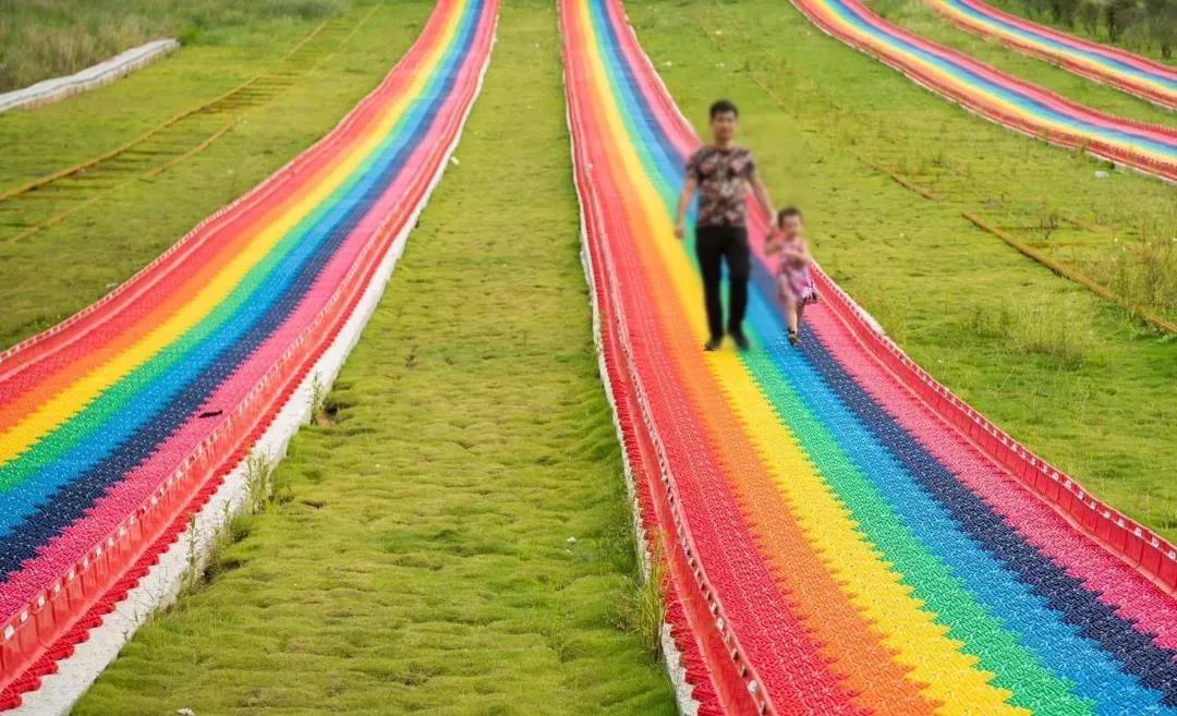 揭阳望天湖景区,揭阳望天湖景区门票