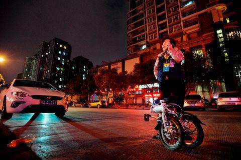 代驾司机要注意哪些陷阱,代驾司机要求条件是什么