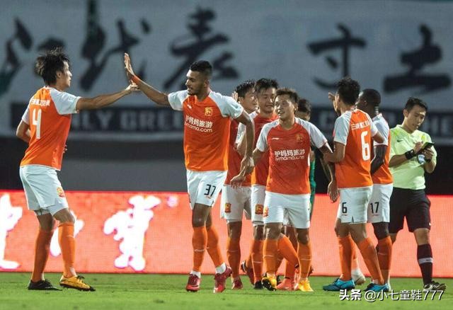 卓尔天津天海比分,武汉卓尔与天津天海