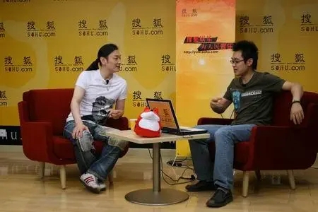 唱歌被骗钱,大鹏当年为啥能请这么多明星