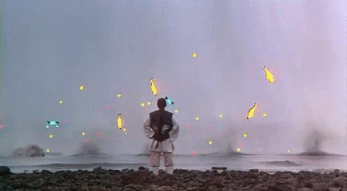 这可能是最懂置业顾问的一篇文：你对置业顾问到底有啥子误解？