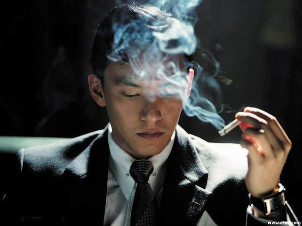 张震最新电影是什么,张震演的电影有哪些比较好看