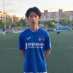 足坛的双胞胎,中国足坛双胞胎兄弟是谁