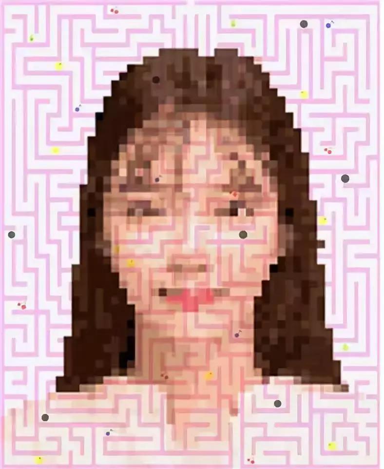 “0%”韩国光州朝鲜大学新媒介艺术系群展亮相YARC画廊