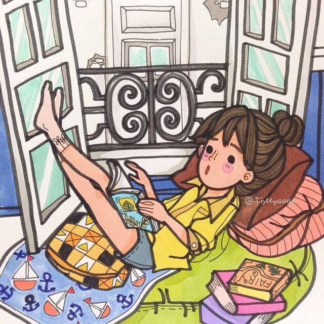 那些大龄剩女,那些嫁给了二婚的大龄剩女