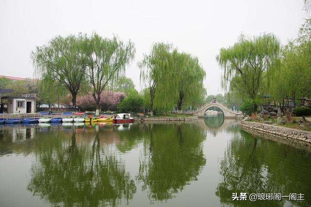 燕云十六州之涿州,燕云十六州涿州地图