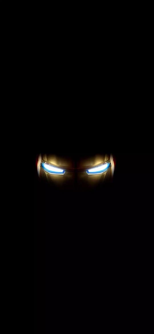 特别适合iphonexr手机的高清壁纸快马赶到，速来*载下**