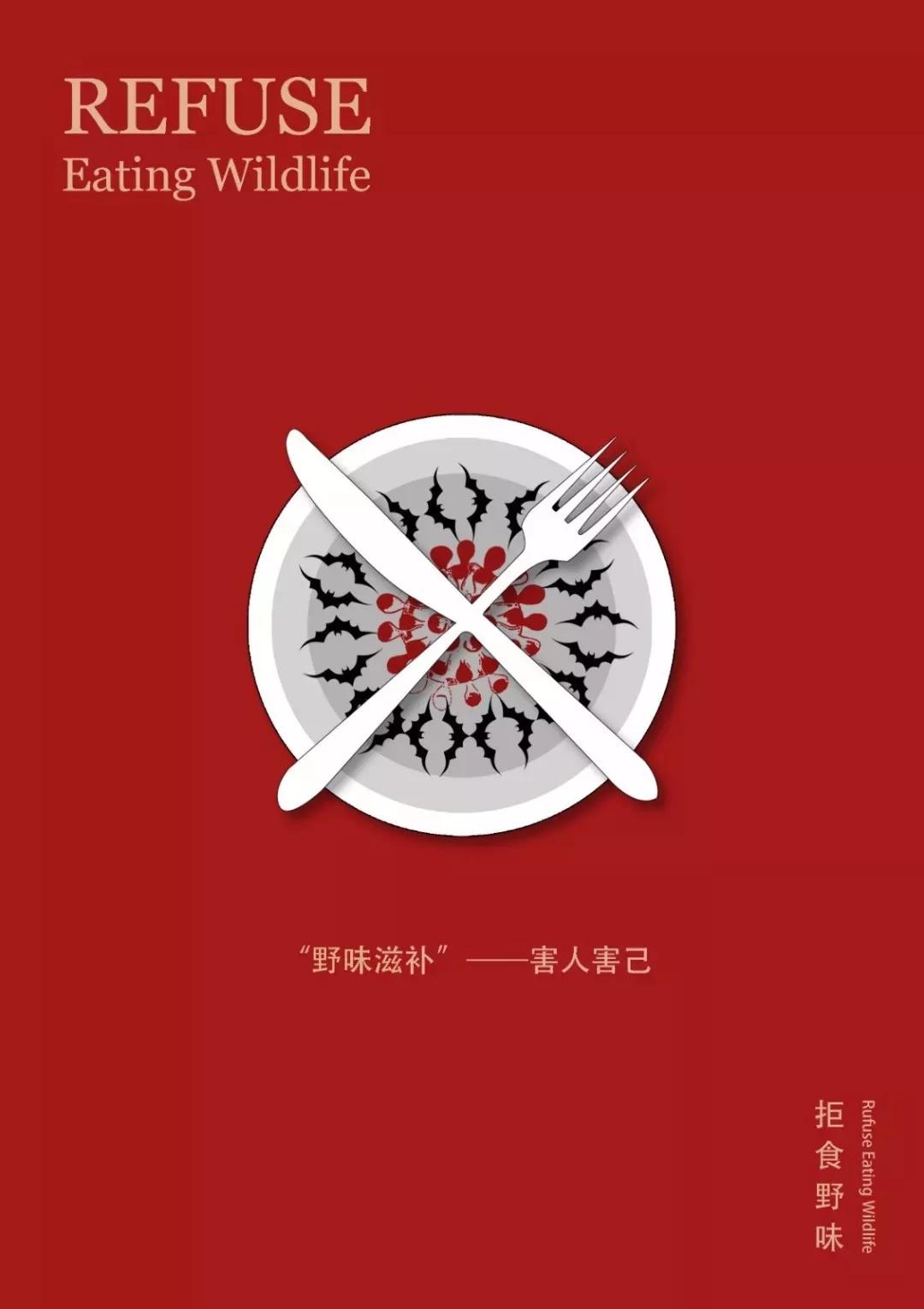 陕西各高校疫情,陕西高校为疫情捐款