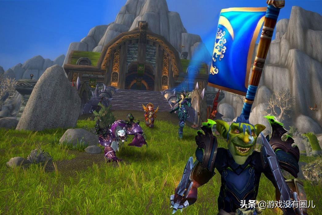 魔兽世界9.0熊t秘境天赋,魔兽9.2熊t天赋