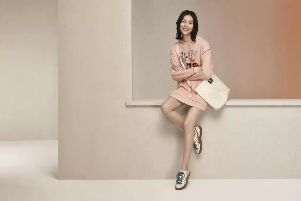 街潮老炮儿PUMA：冇得个性，玩麽斯潮流？