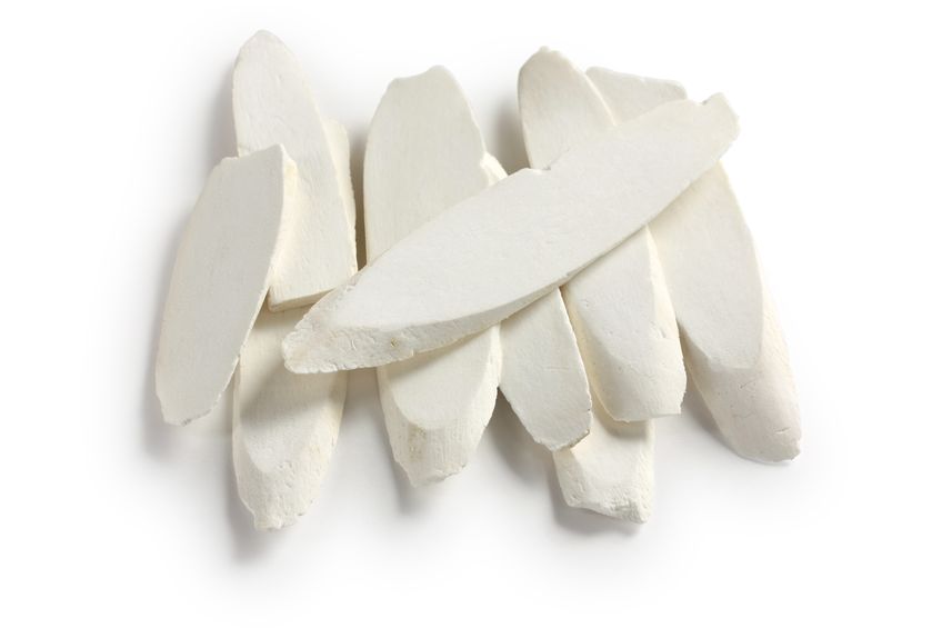 肠癌病人化疗期间可以吃什么食物,化疗后转氨酶高吃什么食物好得快