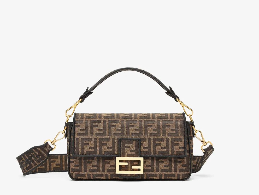 RR·TRENDS|MONOGRAM的百变戏法