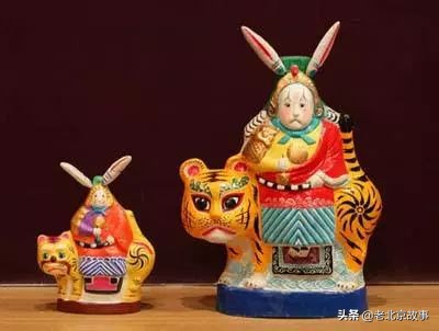 老北京卢沟桥的狮子歇后语,老北京的歇后语是什么