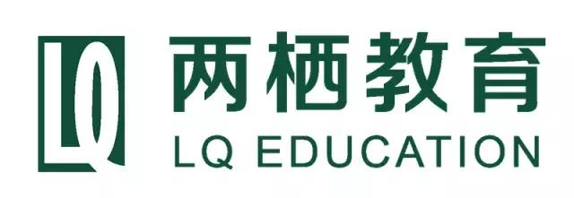 日语外教初级视频1-48课,日语外教口语一对一教学