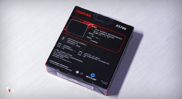 移动硬盘不能超过4g,东芝x300硬盘好吗