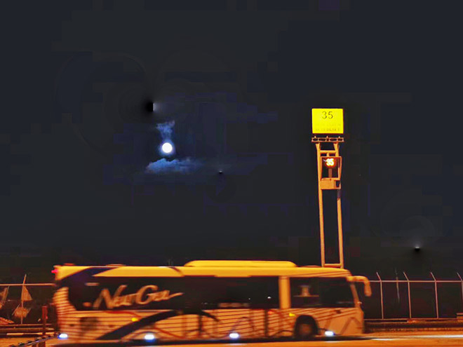 普吉岛七日游报团多少钱,跟团游去普吉岛注意事项