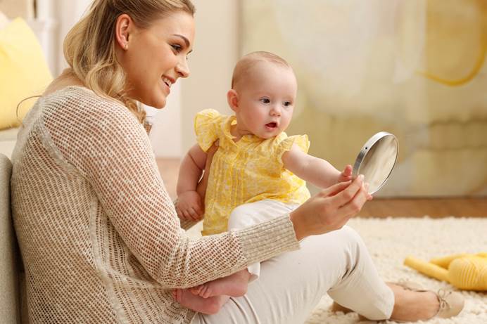 一款性价比高又好吸收的宝宝奶粉，美赞臣亲舒奶粉配方大起底