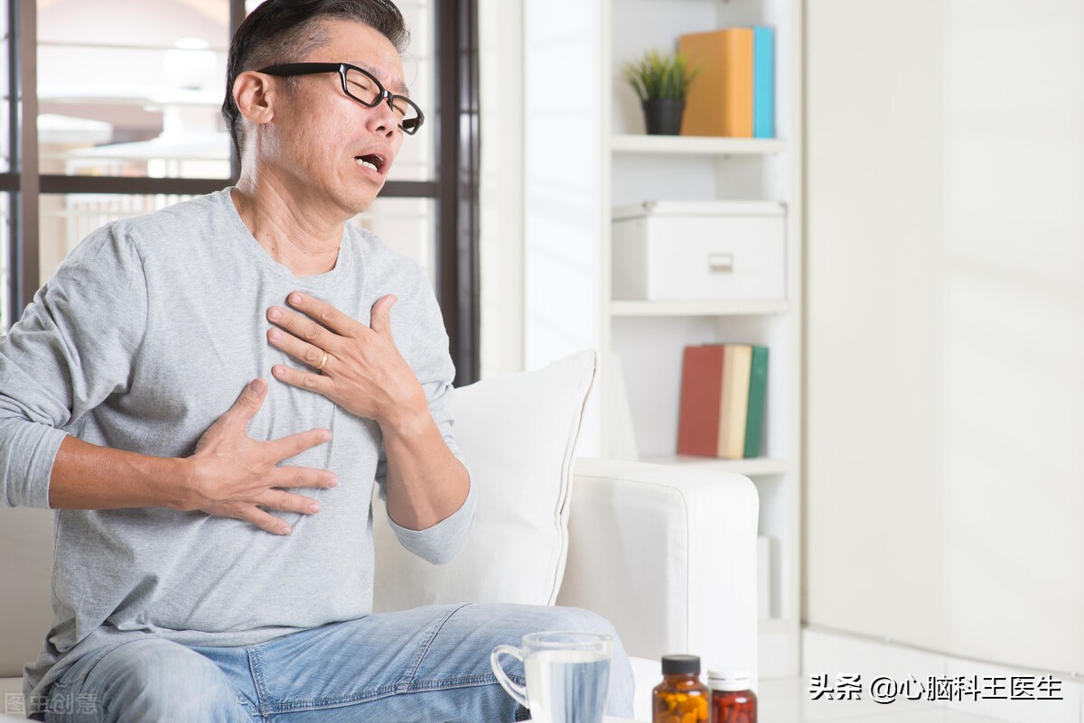 治疗心脏早搏十大名牌中成药,心脏室性早搏二联律最佳治疗方法