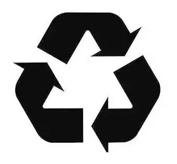 这些牌子护肤品别用小心烂脸,假的大牌护肤品用了会烂脸吗